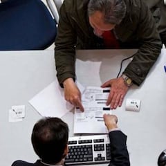 Renta 2020-21: ¿Cuánto cobra un gestor por hacerte la Declaración a Hacienda?