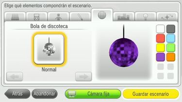 Wii Karaoke U usará varias tarifas de alquiler