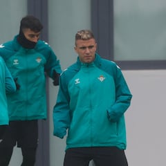 Un sueño a distancia