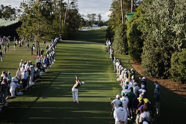 Lo que no te puedes perder en 2026