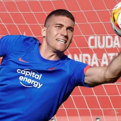 Oficial: Grbic, al Lille