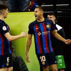 Pito tira del carro ante el Valdepeñas para sellar el billete a semifinales