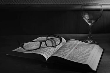 Evita la fatiga ocular con estas gafas