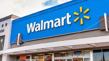 Walmart adding popular hot dog chain’s restaurants to its stores