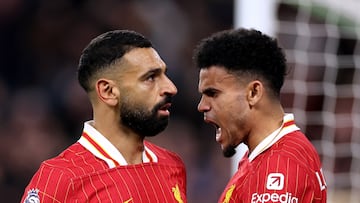 The press in Cataluña have confirmed that the winger is one of the viable options for Barcelona.