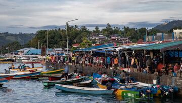 Toque de queda, 24 de septiembre, en Perú: a qué hora comienza, hasta cuándo es y multas por salir