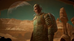 La ciencia ficción de The Invincible conquista el PC Game Show con un misterioso tráiler