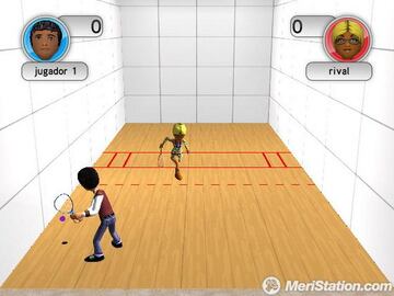 Captura de pantalla - gameparty3_wii_racquetball002.jpg
