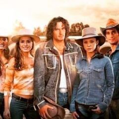 Actores de ‘Pasión de Gavilanes’ que pasan por un mal momento