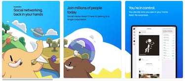 ¿Empieza el éxodo? Mastodon registra 30.000 usuarios nuevos tras la compra de Twitter