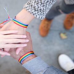 Congreso de Oaxaca aprueba que menores de edad elijan su identidad de género