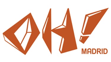 La discoteca Oh! Madrid es un nombre histórico de locales nocturnos madrileños que ha sido reemplazado por nombres como Blackhaus (que la reabrió en 2016) y ahora se conoce como Oh My Club.