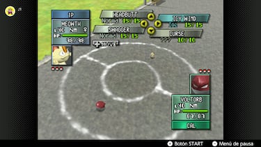 Review de Analogue 3D: una buena forma de jugar a tus juegos originales de Nintendo 64 en el presente, pero con matices