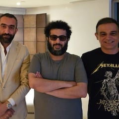 La venta del Almería, la enésima promesa incumplida