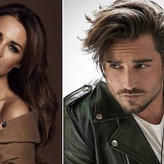 La triste pérdida que ha vuelto a unir a Paula Echevarría y David Bustamante