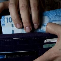 PGU: cuándo comenzarán los pagos de la Pensión Garantizada Universal y cómo inscribirse