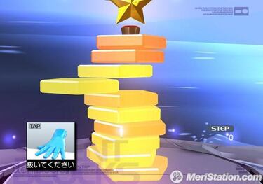 Let's Tap, Impresiones