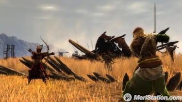 El Señor de los Anillos: La Conquista, Impresiones