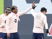 Lamine: la radiofrecuencia funciona