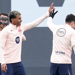 Lamin: La radiofrecuencia funciona