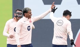 Lamine: la radiofrecuencia funciona