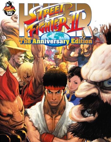 Ilustración - hyper_street_fighter_ii.jpg