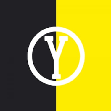 La ganadería Victoriano del Río Cortés es una de las más influyentes del panorama taurino contemporáneo. Con una trayectoria ascendente desde los años 90, este hierro ha conseguido posicionarse como una de las ganaderías predilectas de las figuras del toreo, gracias a un toro bravo, encastado y con clase.