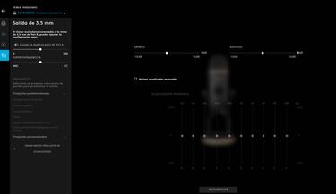 Blue presenta el Yeti X World of Warcraft Edition