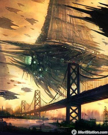 Resistance 2, Impresiones