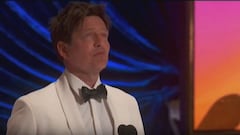 Encoge el corazón: la emocionante dedicatoria a su hija fallecida