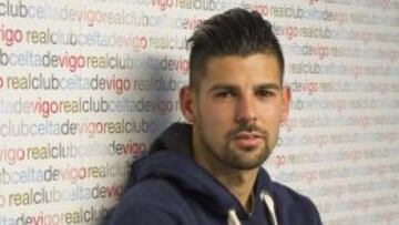 Nolito.