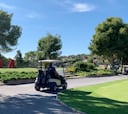 Todos los detalles del Torneo de Golf Kia de Alicante