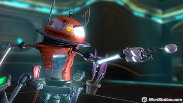 Captura de pantalla - greatclock_sigmund.jpg