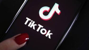 TikTok prohibe a los menores de 16 años el acceso a los Mensajes Directos