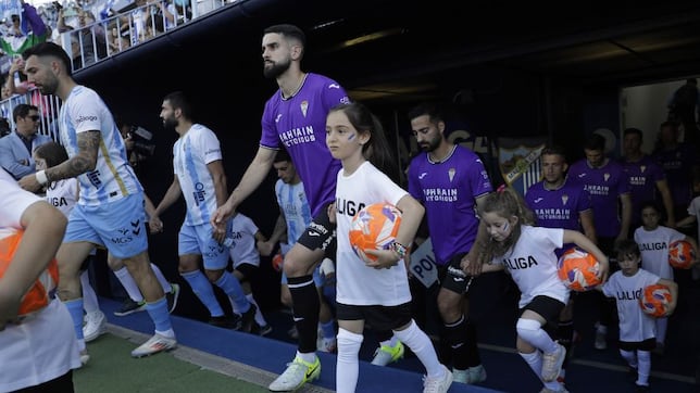 Sintes y la “importancia de la mente” en su rol principal