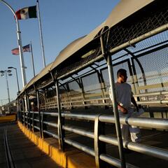 Stimulus check payment: can I get it if I'm married to an immigrant?