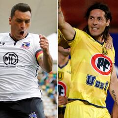 El grupo Sub 40 que espera brillar en el Torneo Nacional