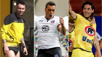 El grupo Sub 40 que espera brillar en el Torneo Nacional