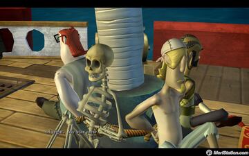 Captura de pantalla - monkeyisland103_2009_09_26_13_53_36_82.jpg