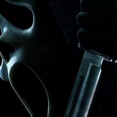 Revelan tráiler de “Scream 5”: Ghostface está de regreso