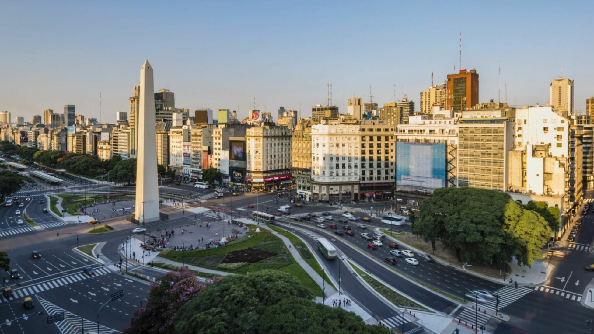 Cambio De Peso Argentino A Peso Chileno Hoy 4 De Marzo Valor Precio cambio-de-peso-argentino-a-peso-chileno-hoy-4-de-marzo-valor-precio