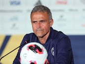 “Ni ChatGPT hubiera respondido PSG...”