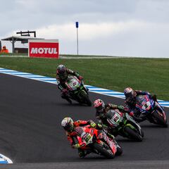 Bautista defiende su corona