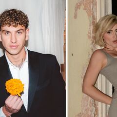 Quién es Igor Lichnovsky, jugador del América y supuesto novio de Cassandra Sánchez-Navarro