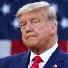 Elecciones USA 2020: Donald Trump autoriza la transición del poder a Joe Biden