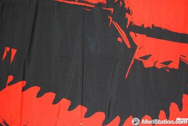 La GDC 2009, en imágenes