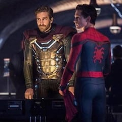 VFX studio explains AI technology used to cosmetically alter Hollywood actors