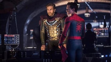 Si eres de los pocos que a&uacute;n no ve Avengers: Endgame, probablemente debas saltarte el avance que lanz&oacute; Marvel de esta pel&iacute;cula que llega en julio.