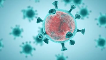 Nuevo fármaco contra el coronavirus: Cómo funciona este fármaco desarrollado por científicos mexicanos