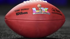 Estos son los favoritos de Pepe Segarra para el Super Bowl LX